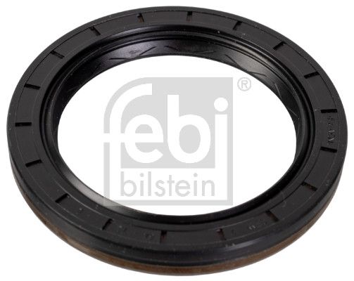 Obrázok Tesniaci krúżok hriadeľa diferenciálu FEBI BILSTEIN  173987