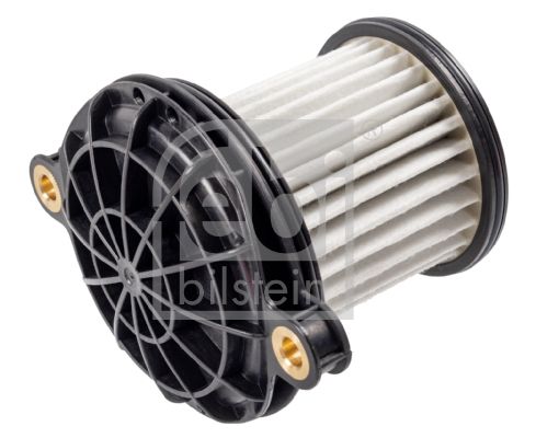 Obrázok Olejový filter pre retardér (odľahčovacia brzda) FEBI BILSTEIN  174022