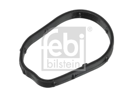 Obrázok Tesnenie veka hlavy valcov FEBI BILSTEIN  174033