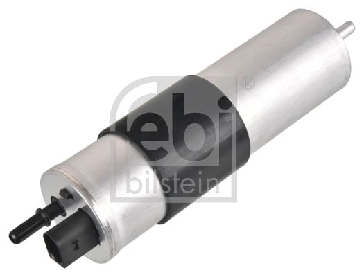 Obrázok Palivový filter FEBI BILSTEIN  174039