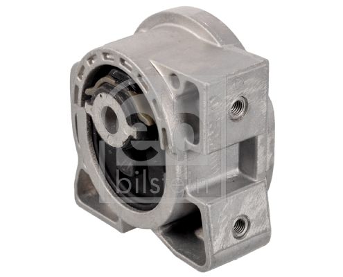 Obrázok Ulożenie motora FEBI BILSTEIN  174040