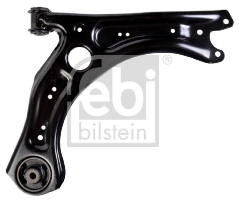Obrázok Rameno zavesenia kolies FEBI BILSTEIN  174043