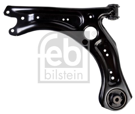 Obrázok Rameno zavesenia kolies FEBI BILSTEIN  174045