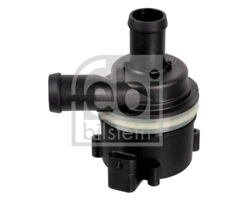 Obrázok Prídavné vodné čerpadlo FEBI BILSTEIN  174046