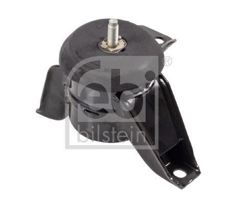Obrázok Ulożenie motora FEBI BILSTEIN  174055