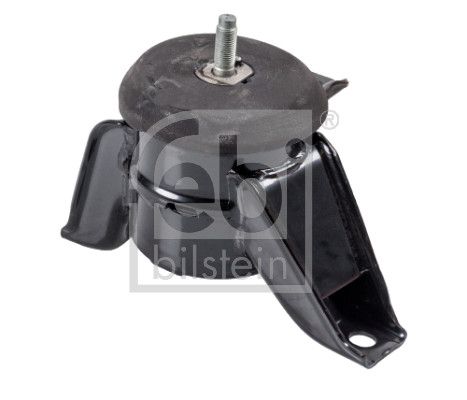 Obrázok Ulożenie motora FEBI BILSTEIN  174056