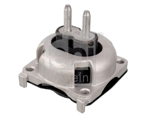 Obrázok Ulożenie motora FEBI BILSTEIN  174057