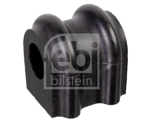 Obrázok Ulożenie priečneho stabilizátora FEBI BILSTEIN  174084
