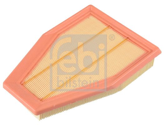 Obrázok Vzduchový filter FEBI BILSTEIN  174094