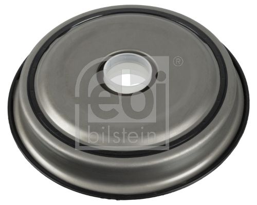 Obrázok Tesniaci krúżok hriadeľa automatickej prevodovky FEBI BILSTEIN  174155