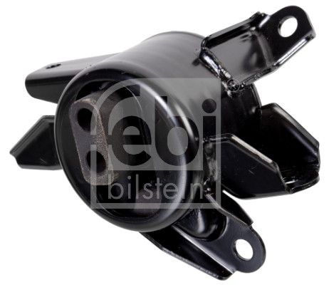 Obrázok Ulożenie motora FEBI BILSTEIN  174160