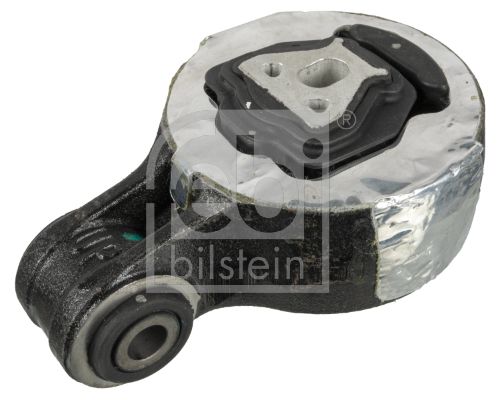 Obrázok Ulożenie motora FEBI BILSTEIN  174183