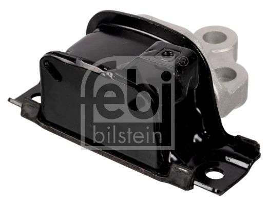 Obrázok Ulożenie motora FEBI BILSTEIN  174208