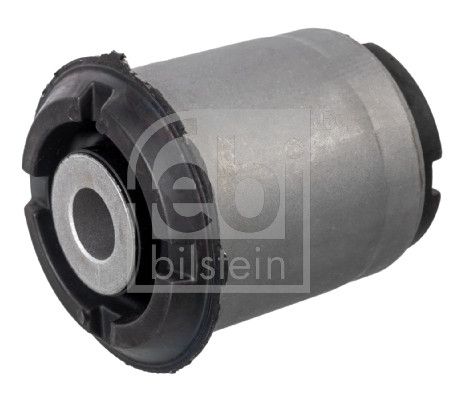 Obrázok Ulożenie tela nápravy FEBI BILSTEIN  174209