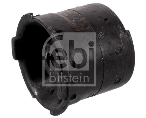 Obrázok Ulożenie tela nápravy FEBI BILSTEIN  174225
