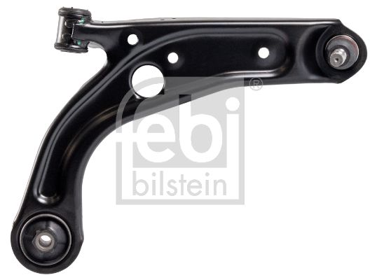 Obrázok Rameno zavesenia kolies FEBI BILSTEIN  174237