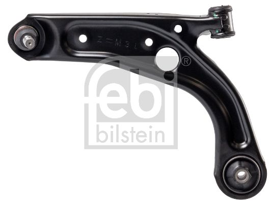 Obrázok Rameno zavesenia kolies FEBI BILSTEIN  174238