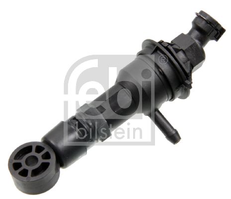 Obrázok Hlavný spojkový valec FEBI BILSTEIN  174240