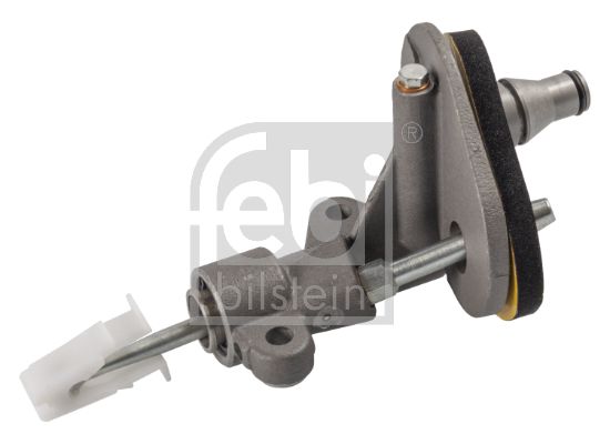 Obrázok Hlavný spojkový valec FEBI BILSTEIN  174252