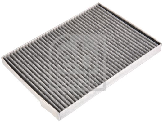 Obrázok Filter vnútorného priestoru FEBI BILSTEIN  174257