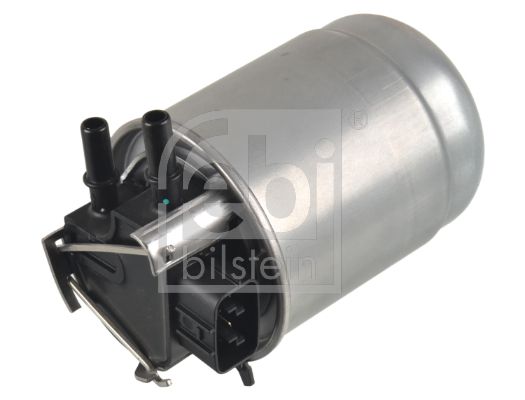 Obrázok Palivový filter FEBI BILSTEIN  174265