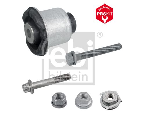 Obrázok Ulożenie riadenia FEBI BILSTEIN ProKit 174276