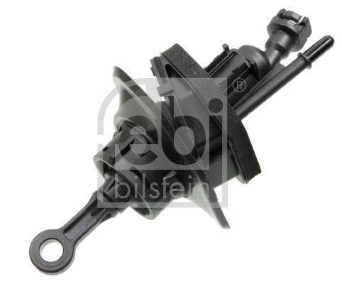 Obrázok Hlavný spojkový valec FEBI BILSTEIN  174280