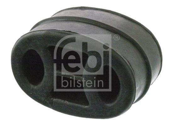 Obrázok Drżiak výfukového systému FEBI BILSTEIN  17428