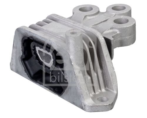 Obrázok Ulożenie motora FEBI BILSTEIN  174304