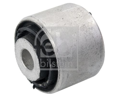 Obrázok Ulożenie riadenia FEBI BILSTEIN  174308