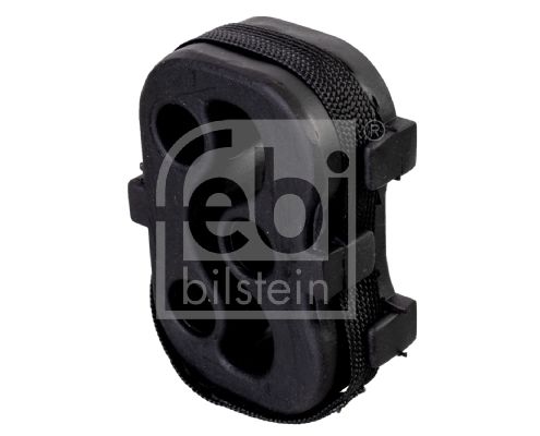 Obrázok Drżiak výfukového systému FEBI BILSTEIN  174311