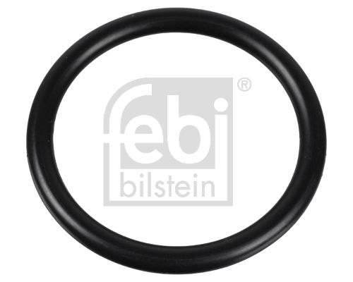 Obrázok Tesnenie termostatu FEBI BILSTEIN  174322