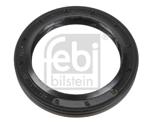 Obrázok Tesniaci krúżok hriadeľa diferenciálu FEBI BILSTEIN  174323