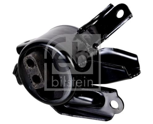 Obrázok Ulożenie motora FEBI BILSTEIN  174361