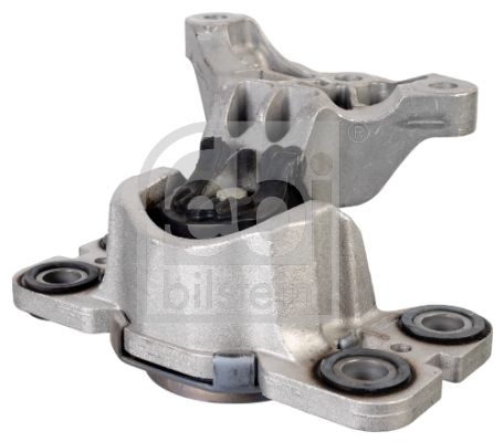 Obrázok Ulożenie motora FEBI BILSTEIN  174364