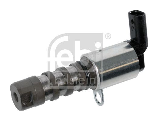 Obrázok Riadiaci ventil nastavenia vačkového hriadeľa FEBI BILSTEIN febi Plus 174380