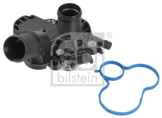 Obrázok Termostat chladenia FEBI BILSTEIN  174390