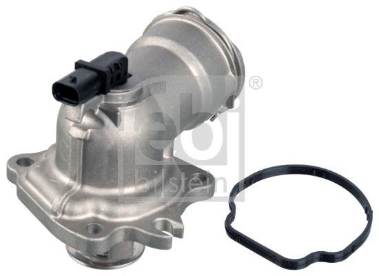 Obrázok Termostat chladenia FEBI BILSTEIN  174399