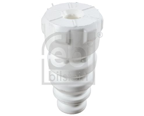 Obrázok Doraz odprużenia FEBI BILSTEIN  174428