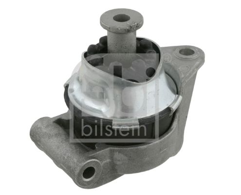 Obrázok Ulożenie motora FEBI BILSTEIN  17442
