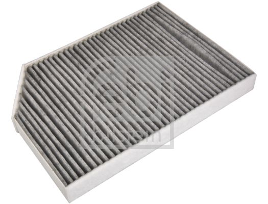 Obrázok Filter vnútorného priestoru FEBI BILSTEIN  174436