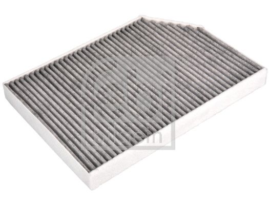 Obrázok Filter vnútorného priestoru FEBI BILSTEIN  174437