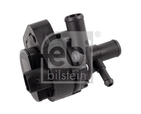 Obrázok Prídavné vodné čerpadlo FEBI BILSTEIN  174438