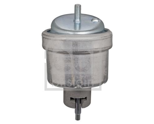 Obrázok Ulożenie motora FEBI BILSTEIN  17443