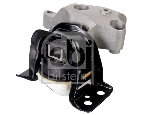 Obrázok Ulożenie motora FEBI BILSTEIN  174447