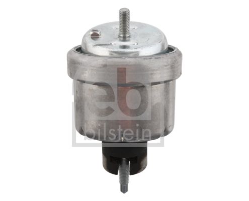 Obrázok Ulożenie motora FEBI BILSTEIN  17445