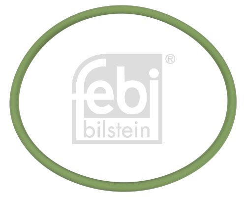 Obrázok Tesnenie, Palivové čerpadlo FEBI BILSTEIN  174461