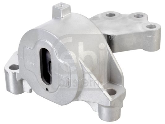 Obrázok Ulożenie motora FEBI BILSTEIN  174472