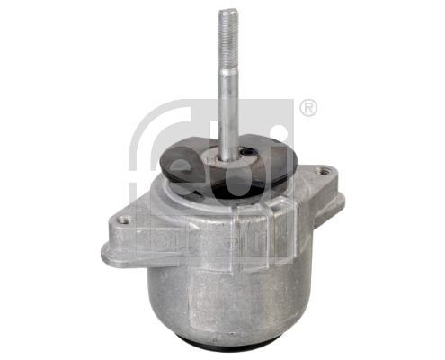 Obrázok Ulożenie motora FEBI BILSTEIN  174477