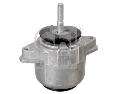 Obrázok Ulożenie motora FEBI BILSTEIN  174478